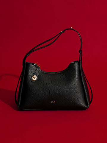 Loren Hobo Bag