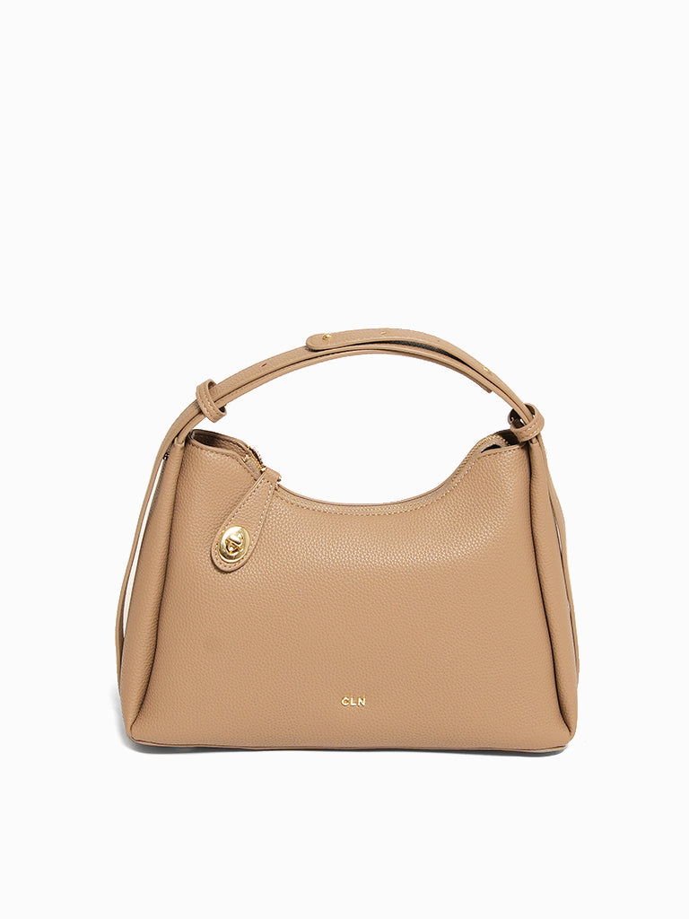 Loren Hobo Bag