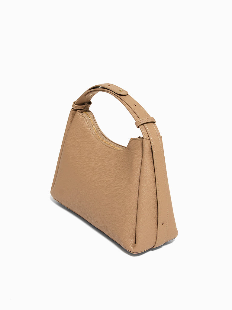 Loren Hobo Bag