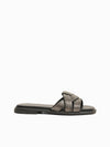 Lorenza Slides
