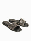 Lorenza Slides