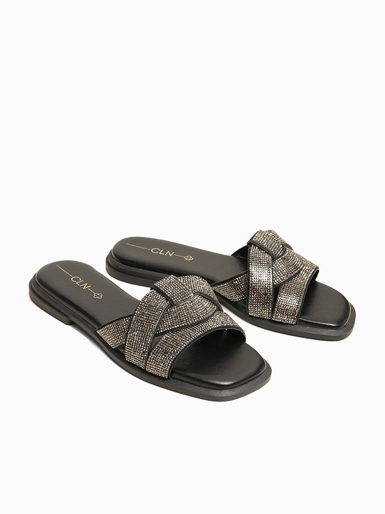 Lorenza Slides