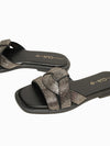 Lorenza Slides