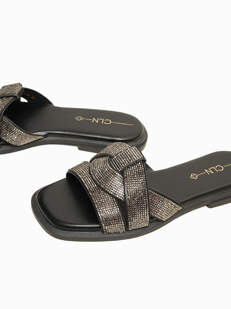 Lorenza Slides