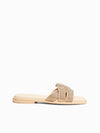 Lorenza Slides