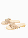Lorenza Slides