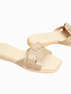 Lorenza Slides