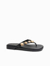 Lovanya Slides