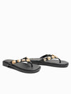 Lovanya Slides