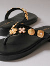 Lovanya Slides