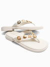 Lovanya Slides