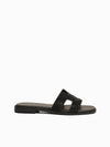 Lovella Slides