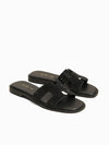 Lovella Slides