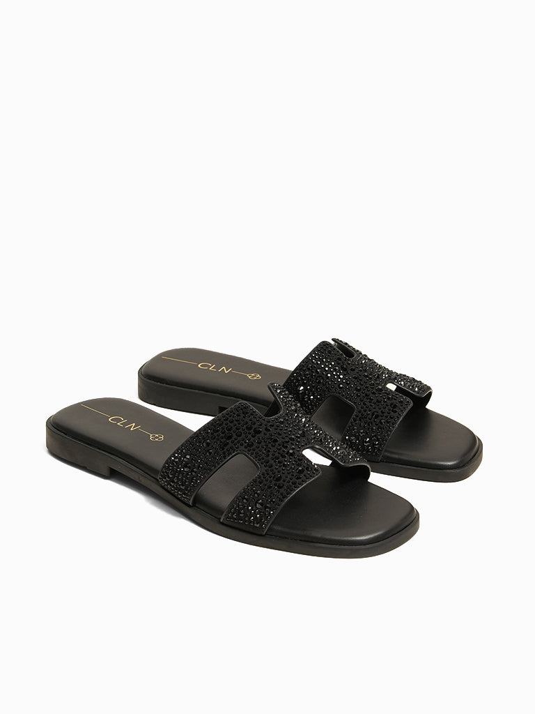 Lovella Slides