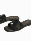 Lovella Slides