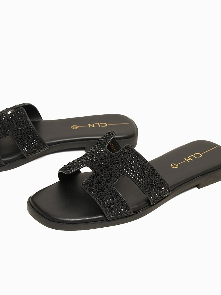 Lovella Slides