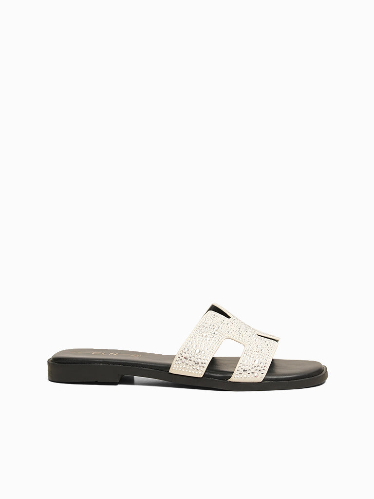 Lovella Slides