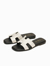 Lovella Slides