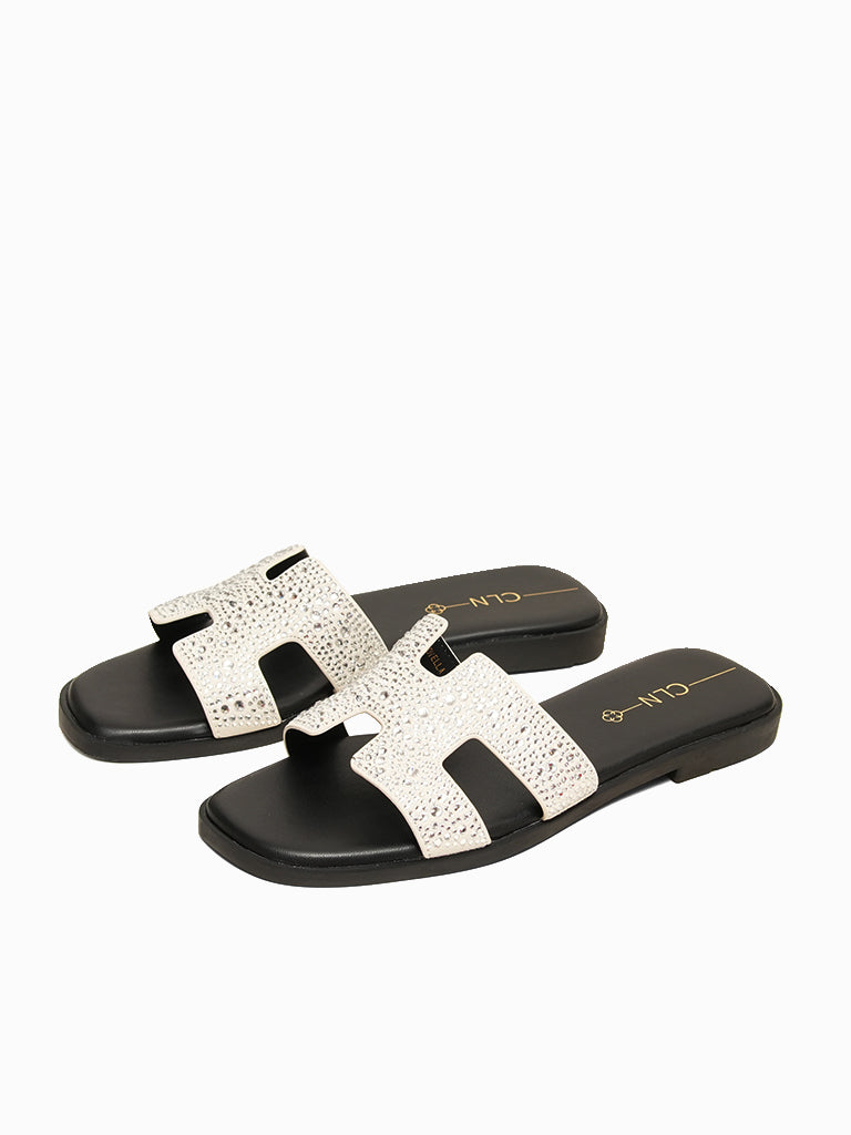 Lovella Slides