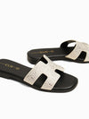 Lovella Slides