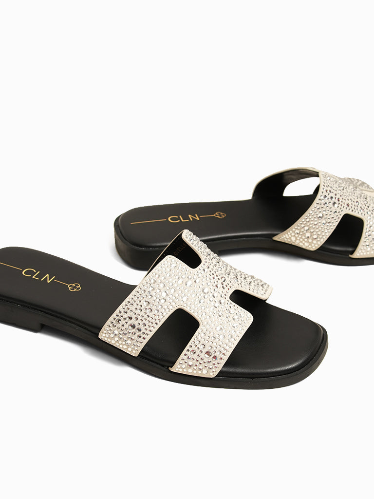 Lovella Slides