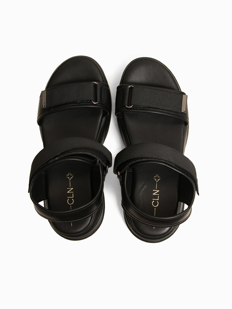 Luca Chunky Sandals