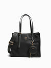 Lucia Handbag