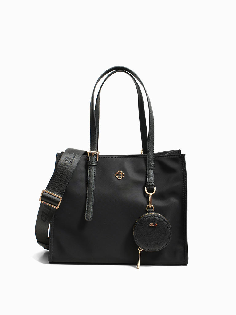 Lucia Handbag