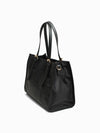 Lucia Handbag