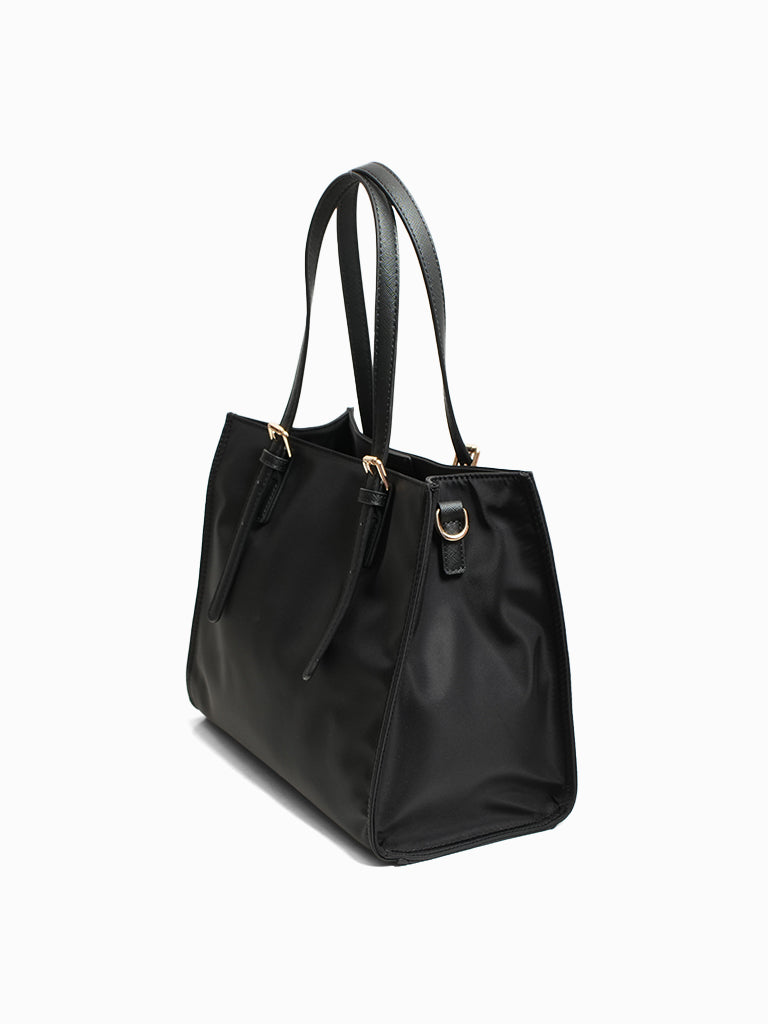 Lucia Handbag