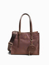 Lucia Handbag