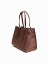 Lucia Handbag