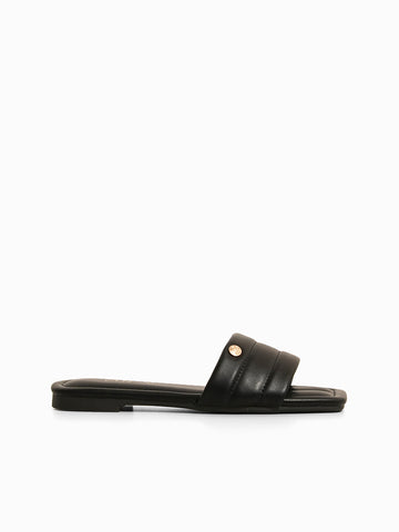 Lucienne Slides