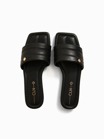 Lucienne Slides