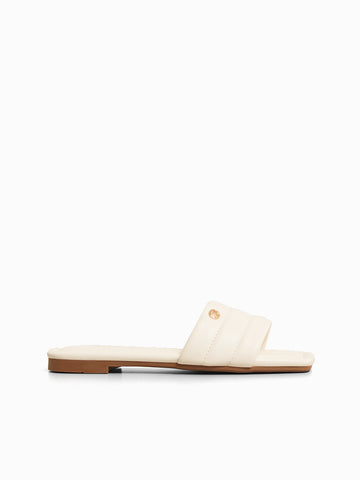 Lucienne Slides