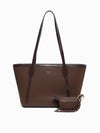 Lucinda Tote Bag