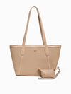 Lucinda Tote Bag
