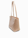 Lucinda Tote Bag