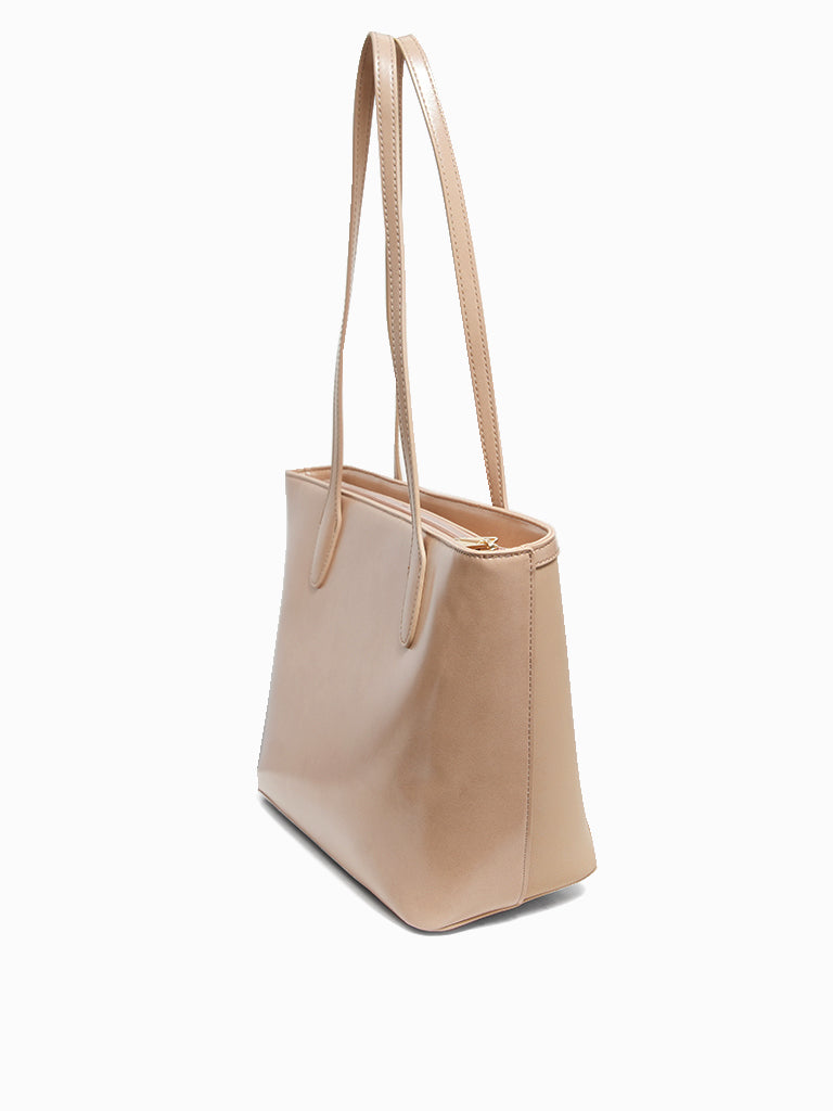 Lucinda Tote Bag