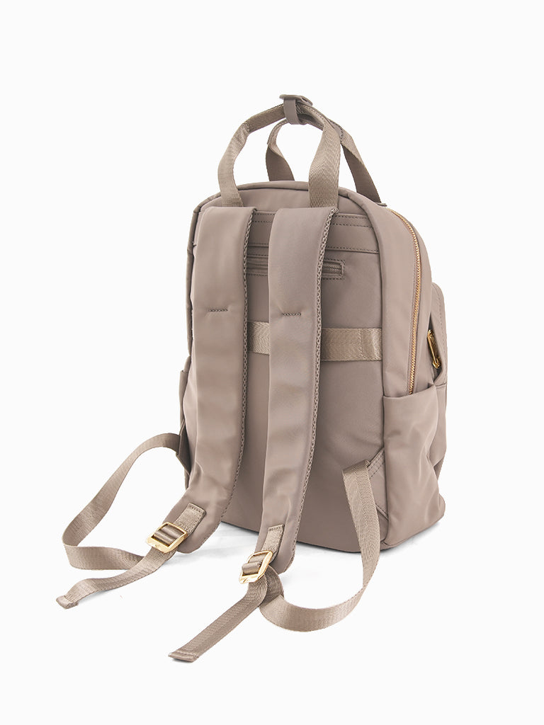 Lucius Backpack
