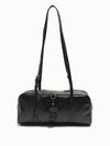 Lucy Shoulder Bag