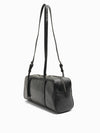 Lucy Shoulder Bag