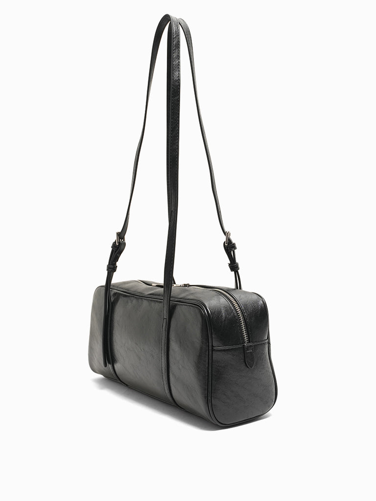 Lucy Shoulder Bag
