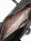 Lucy Shoulder Bag