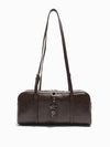 Lucy Shoulder Bag