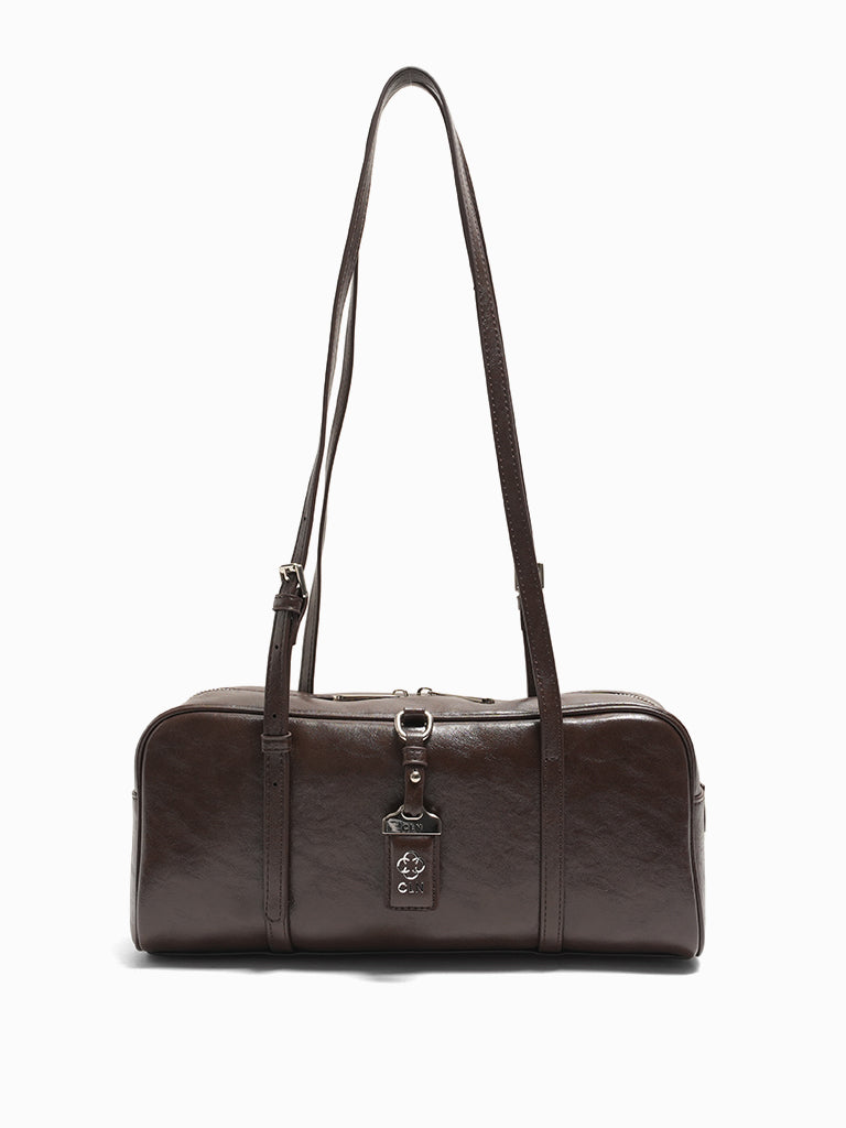 Lucy Shoulder Bag