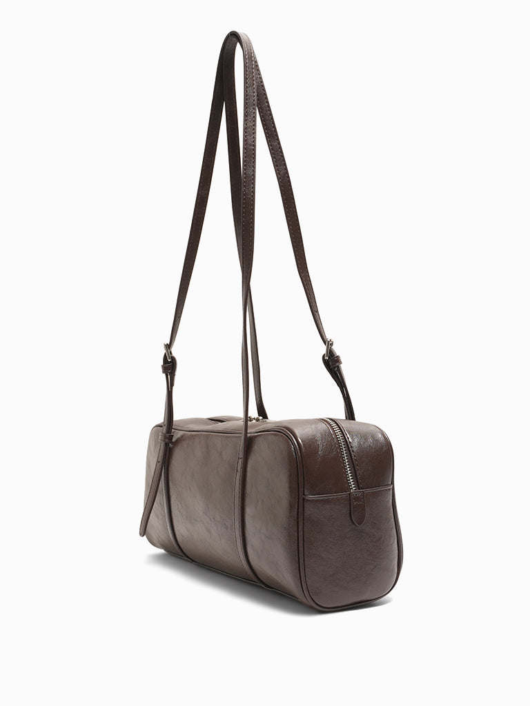 Lucy Shoulder Bag