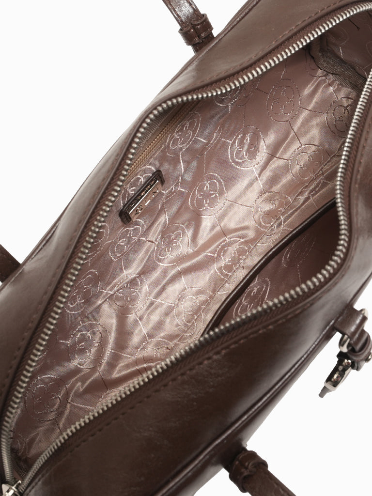 Lucy Shoulder Bag