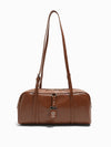 Lucy Shoulder Bag