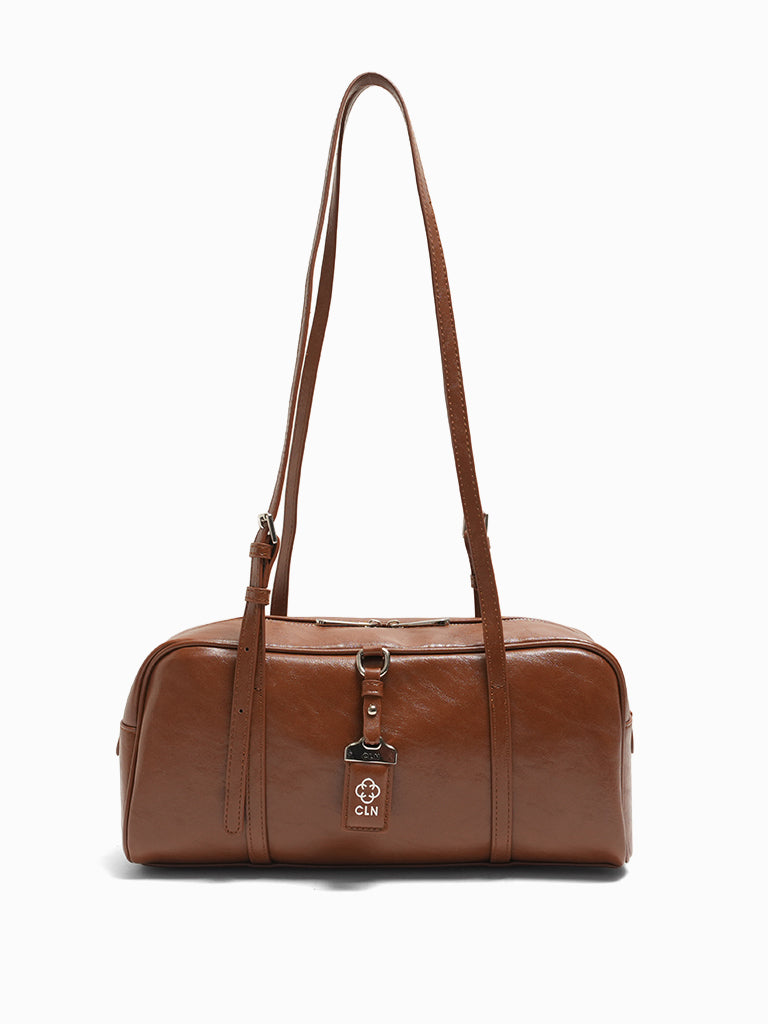 Lucy Shoulder Bag